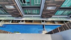 Cabana (D28), Terrace #480045141